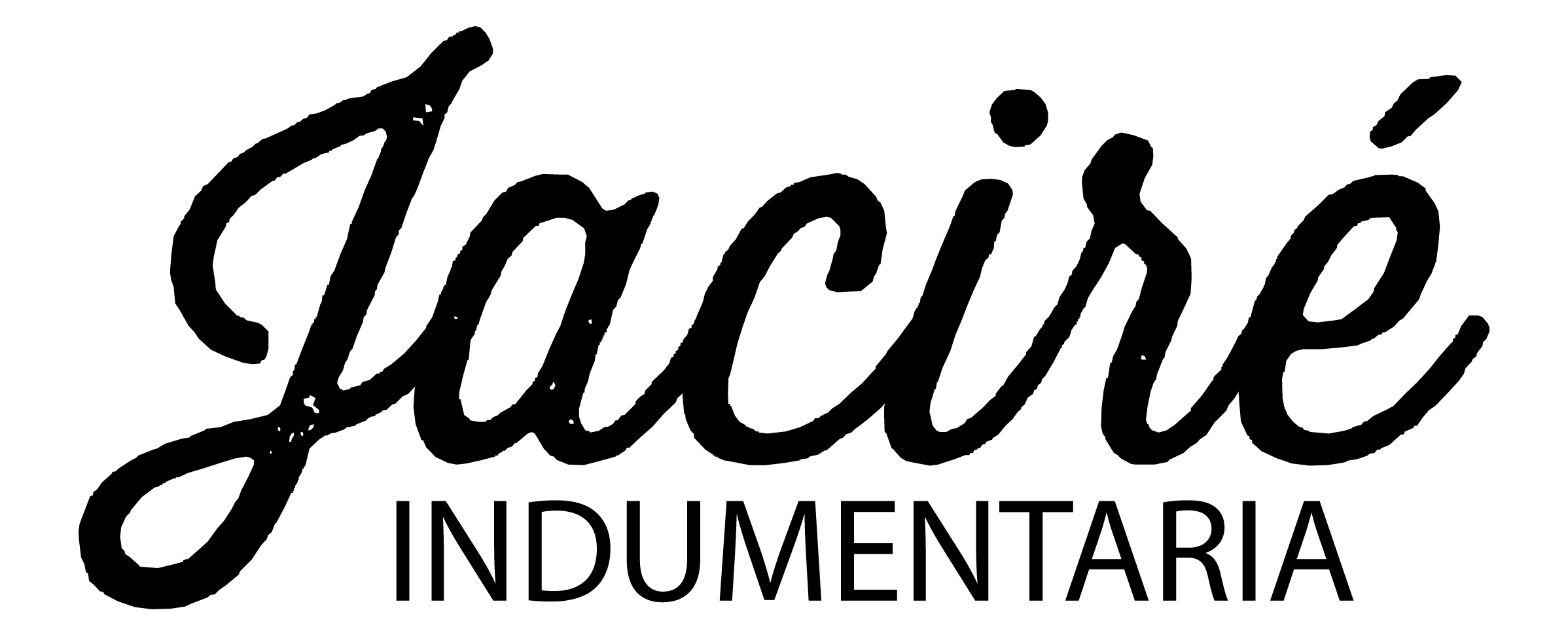Jaciré Indumentaria