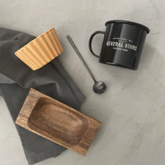 VIntage Break - comprar online