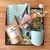 Home & Tea
