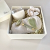Spa at Home - comprar online