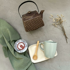 Tea Time - comprar online