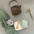 Tea Time - comprar online