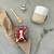 Tea Lovers - comprar online