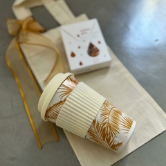 Take Away - comprar online