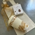 Take Away - comprar online