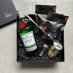 Gin Tonic - comprar online