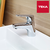 Griferia Para Baño Teka Mt Plus Lavabo Inox - comprar online