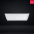 CAMPANA TEKA INTEGRABLE DHT 97670 ASPIRACION PERIMETRAL 90CM - comprar online