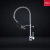Griferia De Cocina Teka Extensible Pro My 174 Inox - comprar online