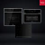 Combo Teka // Horno Hlb830 + Anafe Ib6415 + Microondas Mlc844 - comprar online