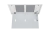 Imagen de CAMPANA TEKA INTEGRABLE DHT 97670 ASPIRACION PERIMETRAL 90CM