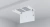 CAMPANA TEKA INTEGRABLE DHT 97670 ASPIRACION PERIMETRAL 90CM - tienda online