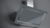 CAMPANA TEKA DLV 98660 ST ASPIRACION PERIMETRAL STONE GREY 90CM - TEKA
