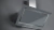 CAMPANA TEKA DLV 98660 ST ASPIRACION PERIMETRAL STONE GREY 90CM - TEKA