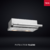 Imagen de Horno HSB635 + Microondas MS620 + Anafe LB6415 + Extractor TL6310