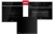 Imagen de Combo Teka // Horno Hlb830 + Anafe Ib6415 + Microondas Mlc844