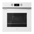 Horno Electrico Teka Hlb 8400 Urban Edition Blanco 60cm - comprar online