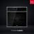 Combo Teka // Horno Hlb830 + Anafe Ib6415 + Microondas Mlc844 en internet