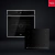 Combo Teka // Horno HLB830 SS + Anafe IB6415 inox 60CM - comprar online