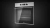 Horno eléctrico Teka Hsb645 multifunción de 60 cm, con diseño moderno y pantalla digital.