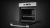 Horno eléctrico Teka Hsb645 multifunción con puerta abierta, mostrando su interior y bandeja.