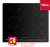 Combo Teka // Horno Hlb830 + Anafe Ib6415 + Microondas Mlc844 en internet