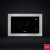 Microondas Integrable MS620 BIS con Grill 60cm - comprar online