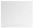 ANAFE TEKA IZC 64630 WH INDUCCION WHITE MARBLE 60CM en internet