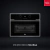 Combo Teka // Horno Hlb830 + Anafe Ib6415 + Microondas Mlc844 - TEKA