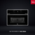 Combo Teka Horno Electrico Hlb830 70l Microondas Mlc844 44l - TEKA