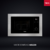 Combo Teka Horno Electrico Hsb635 70l Y Microondas Ms620 20l - TEKA