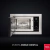 Microondas Integrable MS620 BIS con Grill 60cm en internet