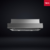 CAMPANA TEKA EXTENSIBLE PLR 6320 MCS IX INOX 60CM - comprar online