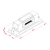 CAMPANA TEKA INTEGRABLE DHT 97670 ASPIRACION PERIMETRAL 90CM - TEKA