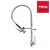 Griferia De Cocina Teka Extensible Pro My 174 Inox en internet