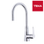 Griferia De Cocina Teka Extensible Vita Vtk 938 Inox - comprar online