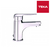 Griferia de Baño Teka INCA Lavabo Inox - comprar online