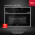Combo Teka // Horno Hlb830 + Anafe Ib6415 + Microondas Mlc844 - tienda online