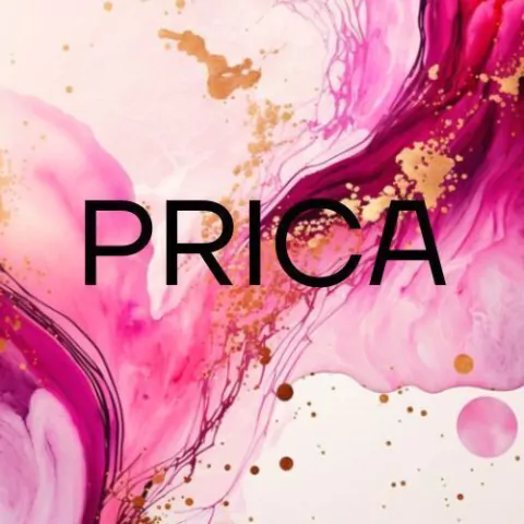 Prica Tienda