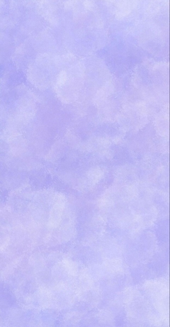 Banner de la categoría Por Encargo