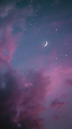 Banner de la categoría CONTORNOS / bronzer / correctores 