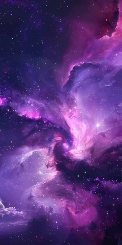 Banner de la categoría LABIOS