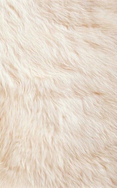 Banner de la categoría ACCESORIOS /  accesorios de skincare / bag makeup 