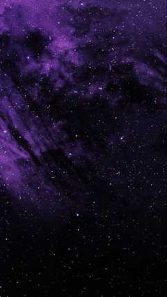 Banner de la categoría FRAGANCIAS 
