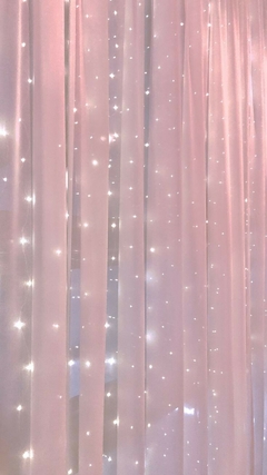 Banner de la categoría  OJOS