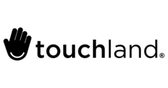Banner de la categoría TOUCHLAND 