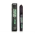 Benefit - BADgal BANG! Volumizing Waterproof Mascara - comprar online