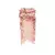 Charlotte Tilbury - Pillow Talk Diamonds HYPNOTISING POP SHOTS - ammymakeup