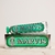 Marvis - Classic Strong Mint Toothpaste 75 ml. - ammymakeup