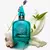 Imagen de Charlotte Tilbury - Calm Bliss Eau de Parfum - 10ML